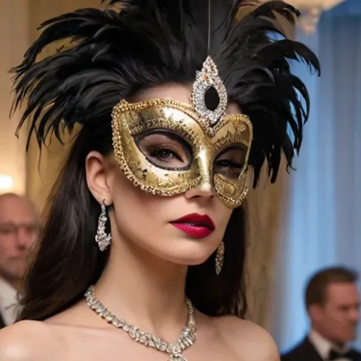 generatore di foto porno IA