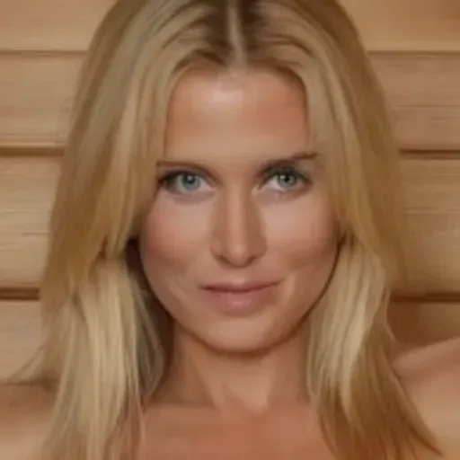 AIポルノ写真ジェネレーター