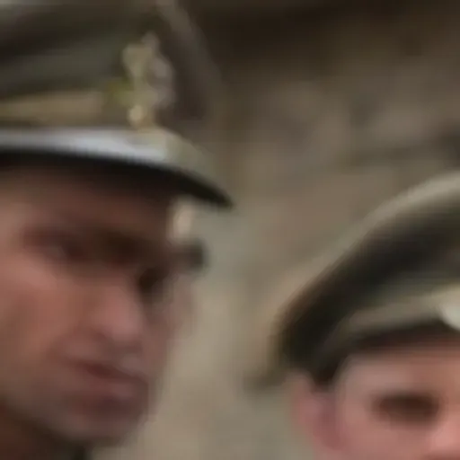 AIポルノ写真ジェネレーター