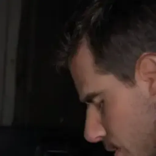 generatore di foto porno IA