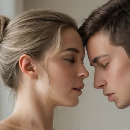 ตัวสร้างรูปโปรโมชั่น AI