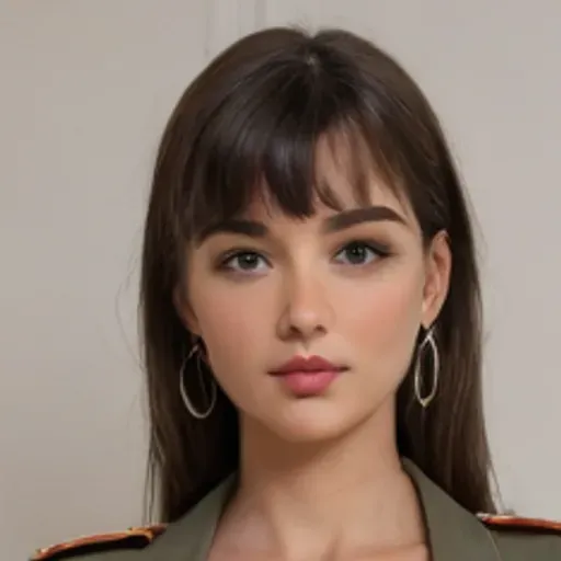 AI porn pic generator