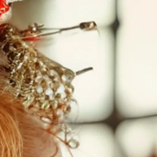 yapay zekâ porno foto üretici