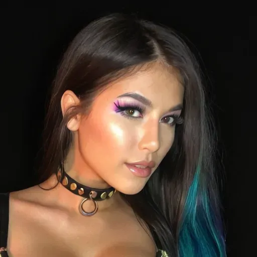 yapay zekâ porno görsel üretici