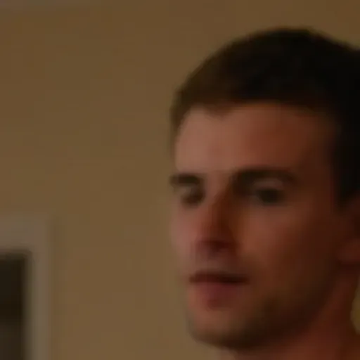 генератор порно-картинок на ИИ