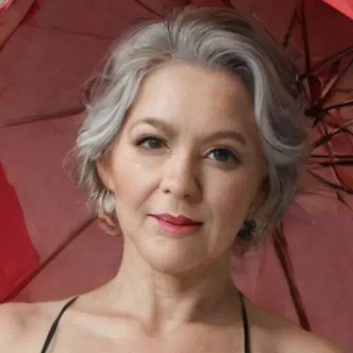 generador de imágenes porno con IA