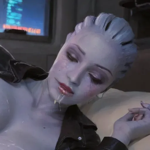 gerador de imagens pornô com IA