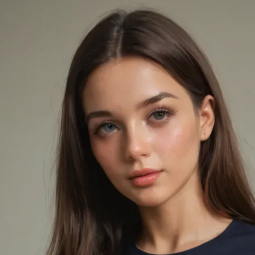 gerador de imagens pornô com IA