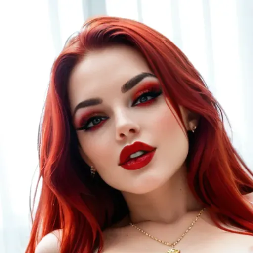 generador de imágenes porno con IA