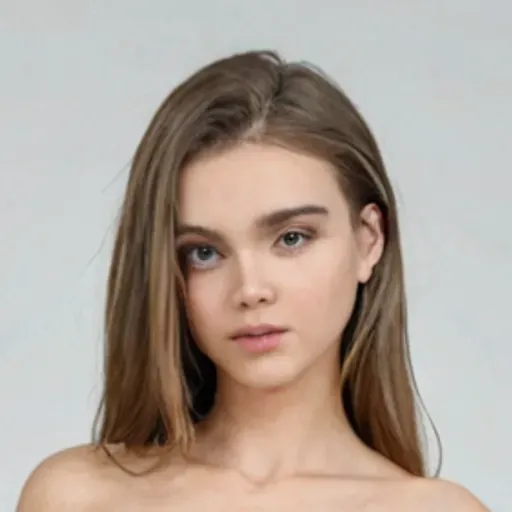 gerador de imagens pornô com IA