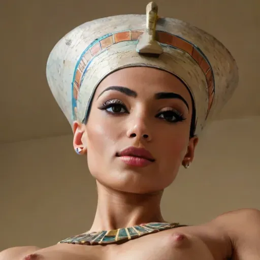 générateur d’images porno IA