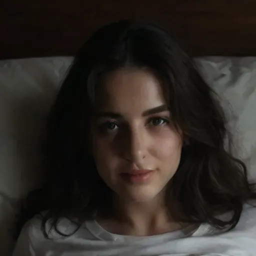 generador de imágenes porno con IA