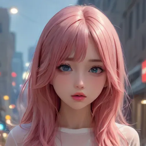 yapay zekâ porno görsel üretici