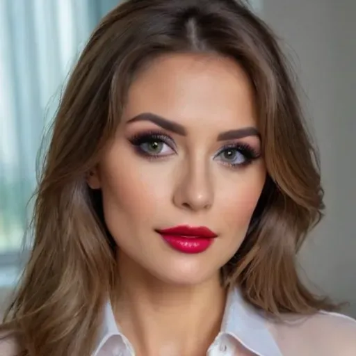 generador de imágenes porno con IA