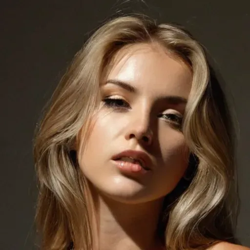 AIポルノ画像ジェネレーター