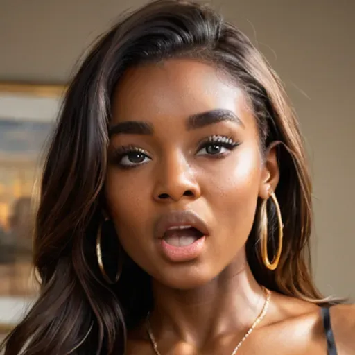 generador de imágenes porno con IA