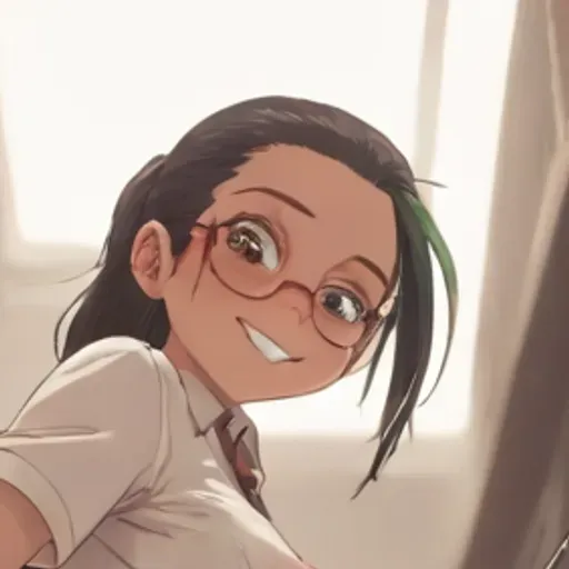 générateur d’images porno IA