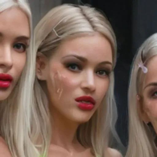 ตัวสร้างรูปโปรโมชั่น AI