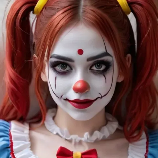 генератор порно-изображений на ИИ