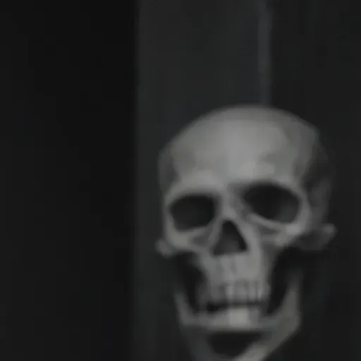 generatore di foto porno IA