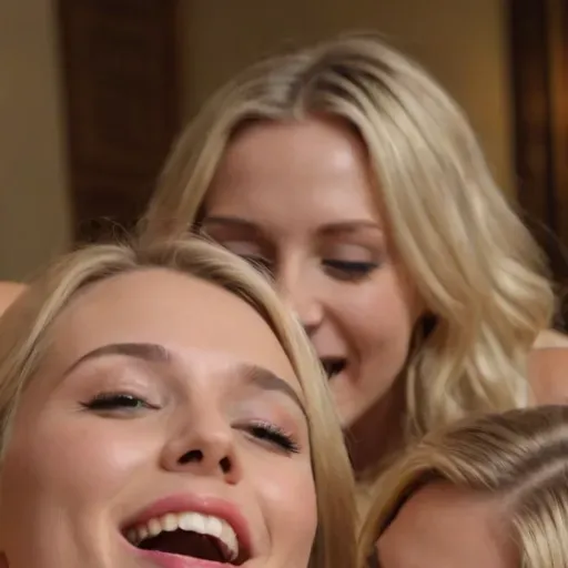 AI porn pic generator