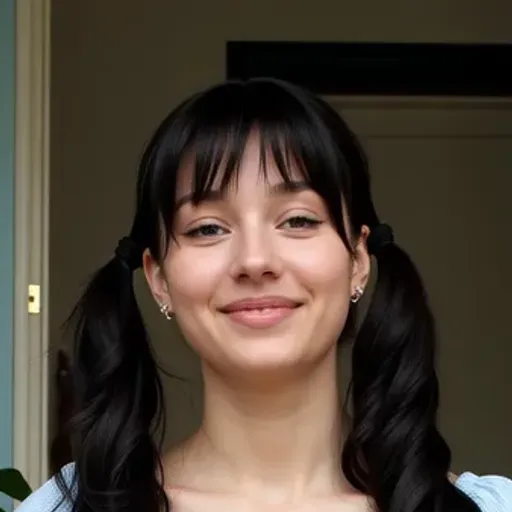 generador de imágenes porno con IA