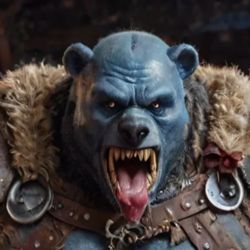 yapay zekâ porno foto üretici