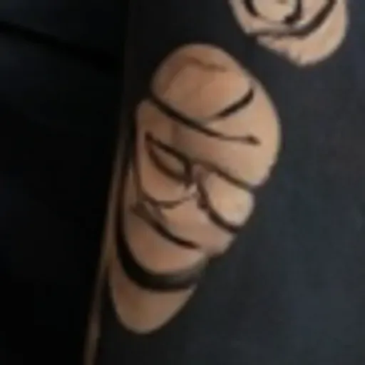 AIポルノ写真ジェネレーター