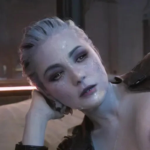 generador de imágenes porno con IA