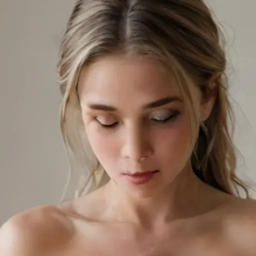 एआई पोर्न इमेज जेनरेटर