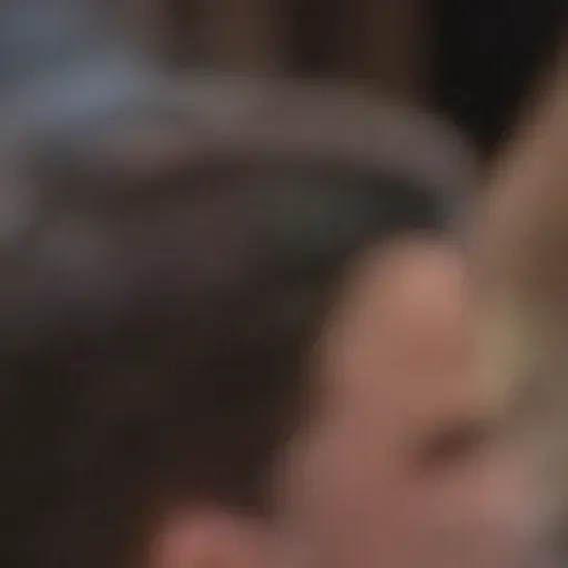 generatore di foto porno IA