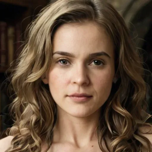 генератор порно-изображений на ИИ