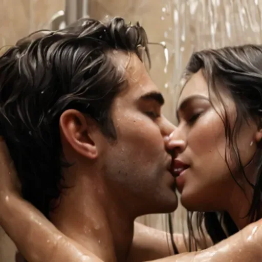 ตัวสร้างรูปโปรโมชั่น AI