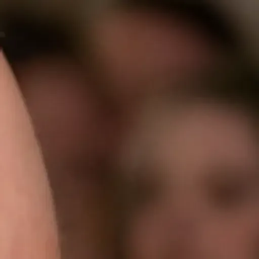 générateur de photos porno IA