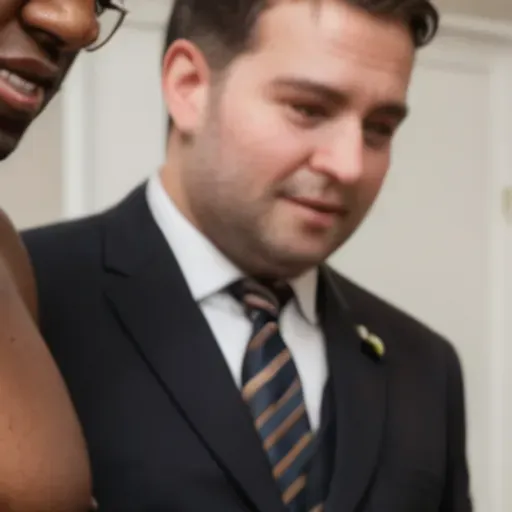 एआई पोर्न पिक जेनरेटर