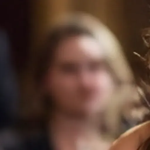 KI-Pornobildchen-Generator