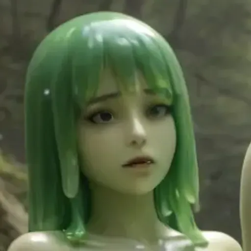 एआई पोर्न पिक जेनरेटर