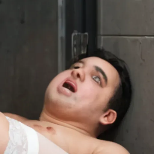 generatore di foto porno IA