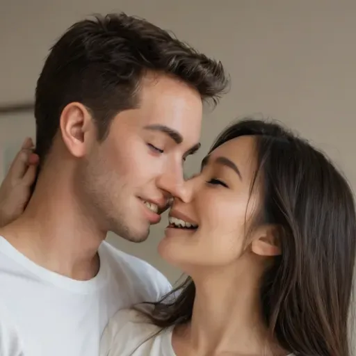 генератор порно-изображений на ИИ