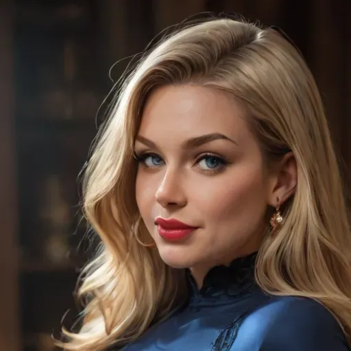 générateur d’images porno IA