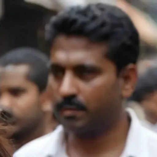 gerador de imagens pornô com IA