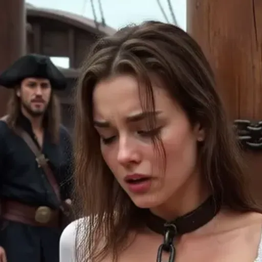 générateur de photos porno IA