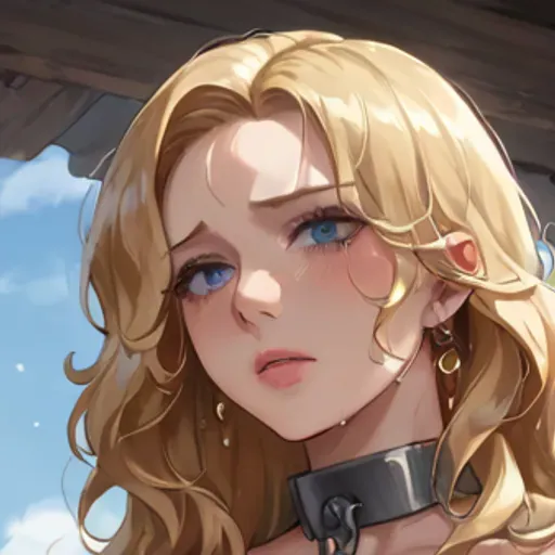 générateur de photos porno IA