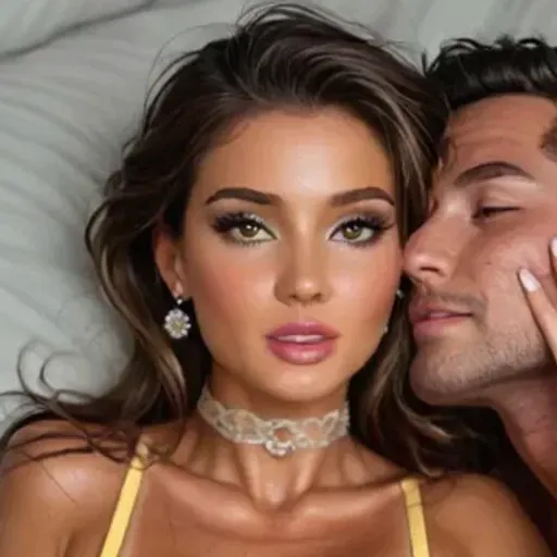 générateur d’images porno IA