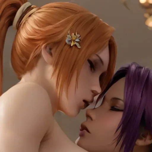 generador de fotos porno con IA