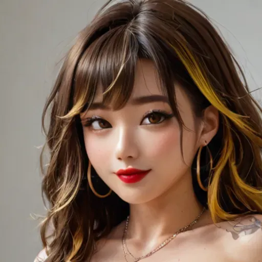 générateur d’images porno IA