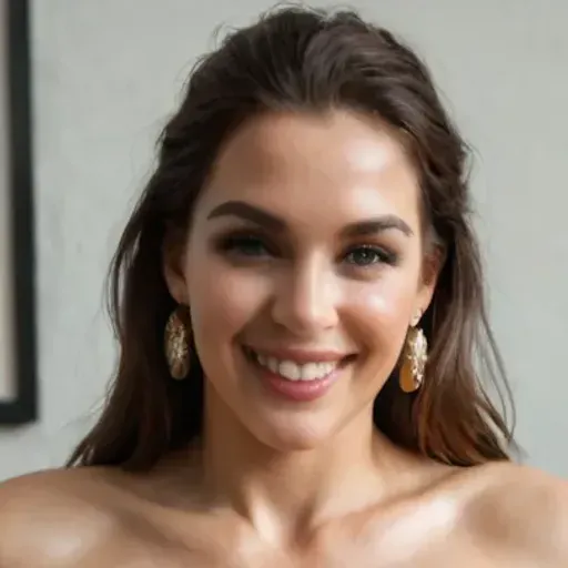 генератор порно-изображений на ИИ