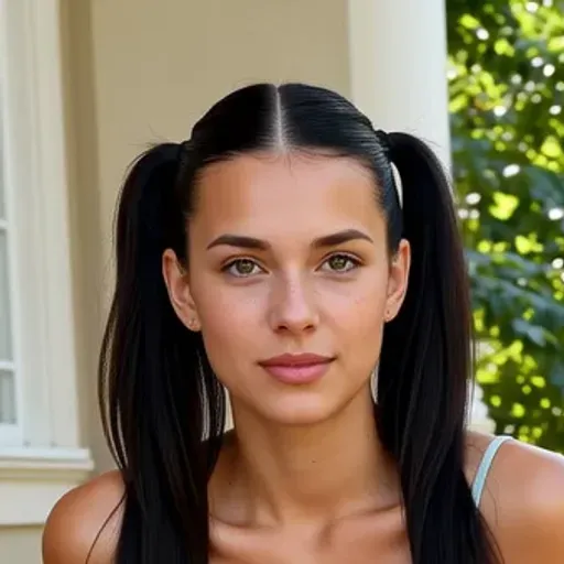 generador de imágenes porno con IA