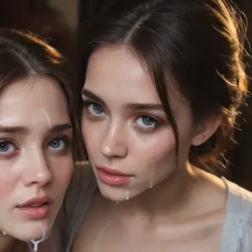 generador de fotos porno con IA