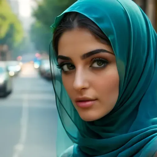 AI色情照片產生器